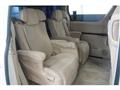 2008 Toyota Alphard G