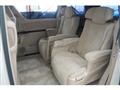 2008 Toyota Alphard G