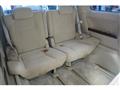2008 Toyota Alphard G
