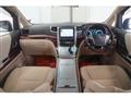 2008 Toyota Alphard G