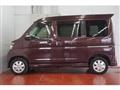 2014 Daihatsu Atrai Wagon