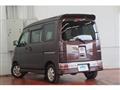 2014 Daihatsu Atrai Wagon
