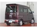2014 Daihatsu Atrai Wagon