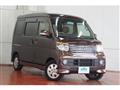 2014 Daihatsu Atrai Wagon