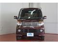 2014 Daihatsu Atrai Wagon
