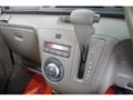 2014 Daihatsu Atrai Wagon