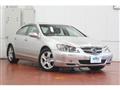 2006 Honda Legend