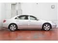2006 Honda Legend