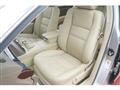 2006 Honda Legend