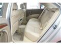 2006 Honda Legend
