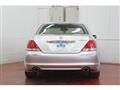 2006 Honda Legend