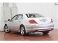 2006 Honda Legend
