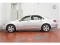 2006 Honda Legend