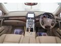 2006 Honda Legend