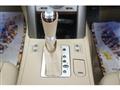 2006 Honda Legend