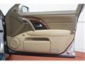 2006 Honda Legend