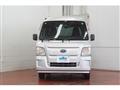 2011 Subaru Sambar