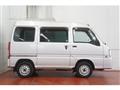 2011 Subaru Sambar
