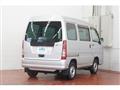 2011 Subaru Sambar