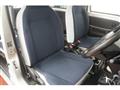 2011 Subaru Sambar