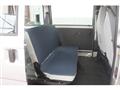 2011 Subaru Sambar