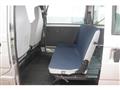 2011 Subaru Sambar