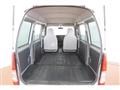2011 Subaru Sambar