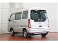 2011 Subaru Sambar
