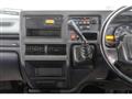 2011 Subaru Sambar