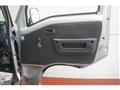 2011 Subaru Sambar