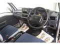 2011 Subaru Sambar