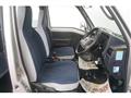 2011 Subaru Sambar