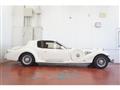 1992 Mitsuoka Le Seyde
