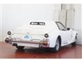 1992 Mitsuoka Le Seyde