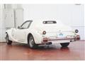 1992 Mitsuoka Le Seyde