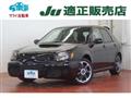 2004 Subaru Impreza Sportswagon
