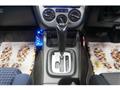 2004 Subaru Impreza Sportswagon