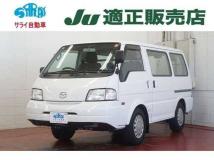 2019 Mazda Bongo Van