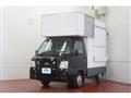 2012 Subaru Sambar