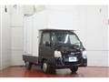 2012 Subaru Sambar