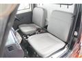2012 Subaru Sambar