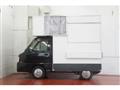 2012 Subaru Sambar