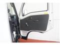 2012 Subaru Sambar
