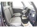 2012 Subaru Sambar