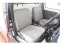 2012 Subaru Sambar