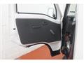 2012 Subaru Sambar