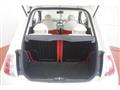 2012 Fiat 500