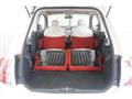 2012 Fiat 500