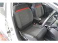2017 Citroen C3