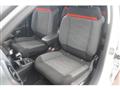 2017 Citroen C3